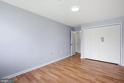 1822 Metzerott Road #103, Hyattsville, MD 20783 - Photo 17