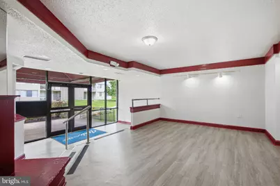 1822 Metzerott Road #103, Hyattsville, MD 20783 - Photo 25