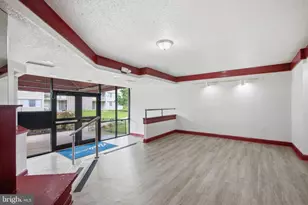 1822 Metzerott Rd, Hyattsville, MD 20783 - Photo 25