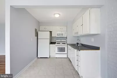 1822 Metzerott Road #103, Hyattsville, MD 20783 - Photo 9