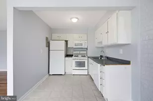 1822 Metzerott Rd, Hyattsville, MD 20783 - Photo 9