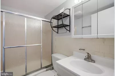 1822 Metzerott Road #103, Hyattsville, MD 20783 - Photo 15