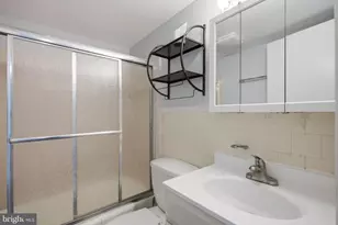 1822 Metzerott Rd, Hyattsville, MD 20783 - Photo 15