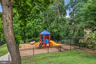 1822 Metzerott Rd, Hyattsville, MD 20783 - Photo 21