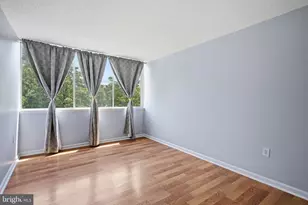 1822 Metzerott Rd, Hyattsville, MD 20783 - Photo 13