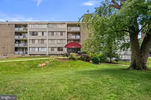 1822 Metzerott Rd, Hyattsville, MD 20783 - Photo 1