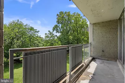 1822 Metzerott Road #103, Hyattsville, MD 20783 - Photo 19