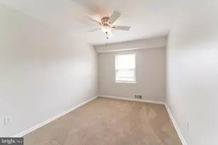 1865 Addison Rd S, District Heights, MD 20747 - Photo 11