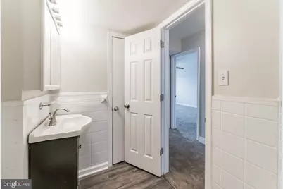 1865 Addison Road S, District Heights, MD 20747 - Photo 11
