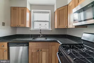 1865 Addison Rd S, District Heights, MD 20747 - Photo 9
