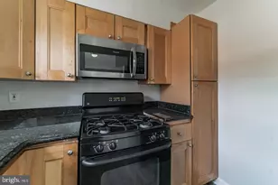 1865 Addison Rd S, District Heights, MD 20747 - Photo 7