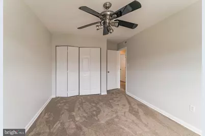 1865 Addison Road S, District Heights, MD 20747 - Photo 5