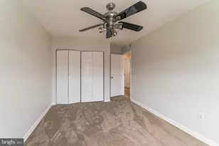 1865 Addison Rd S, District Heights, MD 20747 - Photo 5