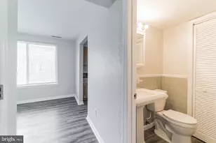 1865 Addison Rd S, District Heights, MD 20747 - Photo 3