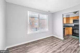 1865 Addison Rd S, District Heights, MD 20747 - Photo 5