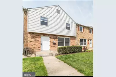 1865 Addison Road S, District Heights, MD 20747 - Photo 13