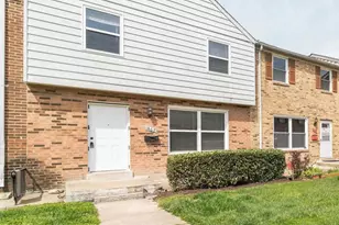1865 Addison Rd S, District Heights, MD 20747 - Photo 13