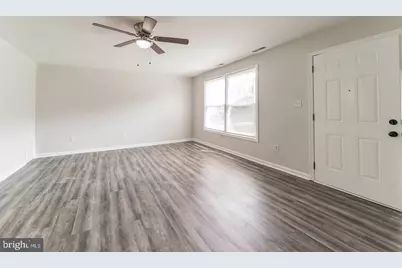 1865 Addison Road S, District Heights, MD 20747 - Photo 1