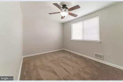 1865 Addison Road S, District Heights, MD 20747 - Photo 9