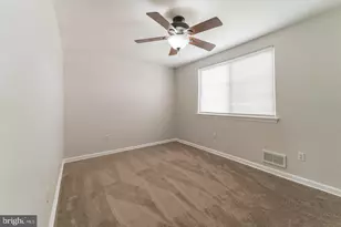 1865 Addison Rd S, District Heights, MD 20747 - Photo 9