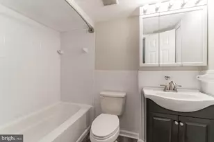 1865 Addison Rd S, District Heights, MD 20747 - Photo 13
