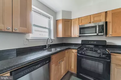 1865 Addison Road S, District Heights, MD 20747 - Photo 7