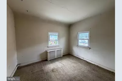 4802 Hamilton Street, Hyattsville, MD 20781 - Photo 9
