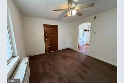 4802 Hamilton Street, Hyattsville, MD 20781 - Photo 3