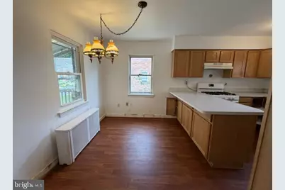 4802 Hamilton Street, Hyattsville, MD 20781 - Photo 5