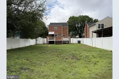 4802 Hamilton Street, Hyattsville, MD 20781 - Photo 11
