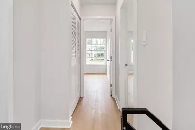 3253 Chester Grove Road, Upper Marlboro, MD 20774 - Photo 15