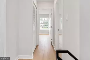 3253 Chester Grove Rd, Upper Marlboro, MD 20774 - Photo 15