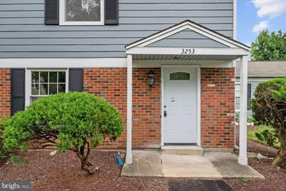 3253 Chester Grove Road, Upper Marlboro, MD 20774 - Photo 3