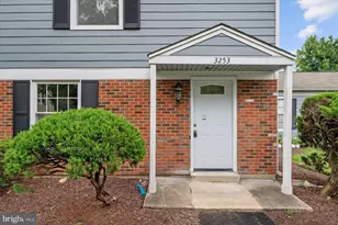 3253 Chester Grove Rd, Upper Marlboro, MD 20774 - Photo 3