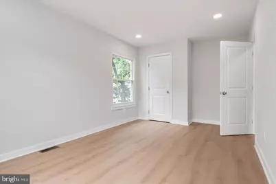 3253 Chester Grove Road, Upper Marlboro, MD 20774 - Photo 19