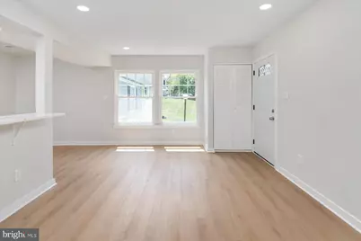 3253 Chester Grove Road, Upper Marlboro, MD 20774 - Photo 7
