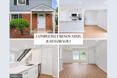 3253 Chester Grove Road, Upper Marlboro, MD 20774 - Photo 1