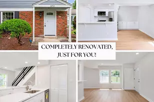3253 Chester Grove Rd, Upper Marlboro, MD 20774 - Photo 1