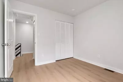 3253 Chester Grove Road, Upper Marlboro, MD 20774 - Photo 17