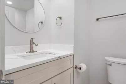 3253 Chester Grove Road, Upper Marlboro, MD 20774 - Photo 21