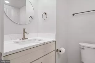 3253 Chester Grove Rd, Upper Marlboro, MD 20774 - Photo 21