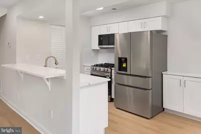 3253 Chester Grove Road, Upper Marlboro, MD 20774 - Photo 11