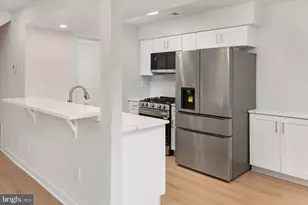 3253 Chester Grove Rd, Upper Marlboro, MD 20774 - Photo 11