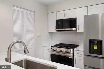 3253 Chester Grove Road, Upper Marlboro, MD 20774 - Photo 13