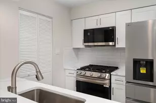 3253 Chester Grove Rd, Upper Marlboro, MD 20774 - Photo 13