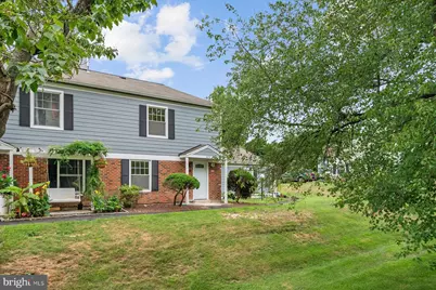 3253 Chester Grove Road, Upper Marlboro, MD 20774 - Photo 25