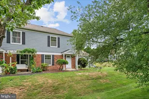 3253 Chester Grove Rd, Upper Marlboro, MD 20774 - Photo 25
