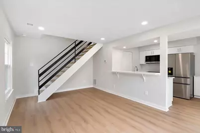 3253 Chester Grove Road, Upper Marlboro, MD 20774 - Photo 5
