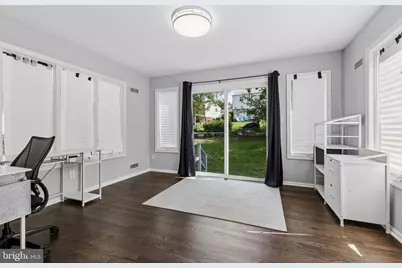3504 23rd Parkway, Temple Hills, MD 20748 - Photo 9