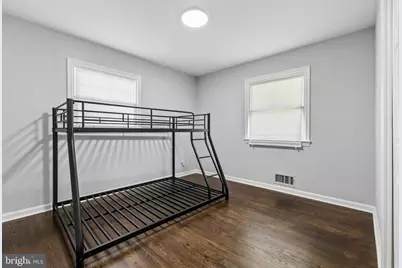 3504 23rd Parkway, Temple Hills, MD 20748 - Photo 15